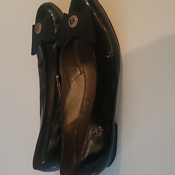 BALLY of Switzerland Shoes - Picture 8 of 9